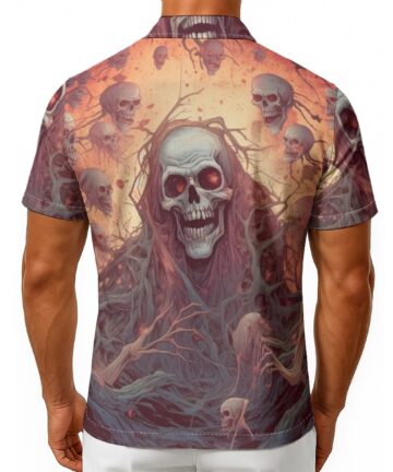 Sat Oct 18 11:44:23 CST 2025 AiGcDesign