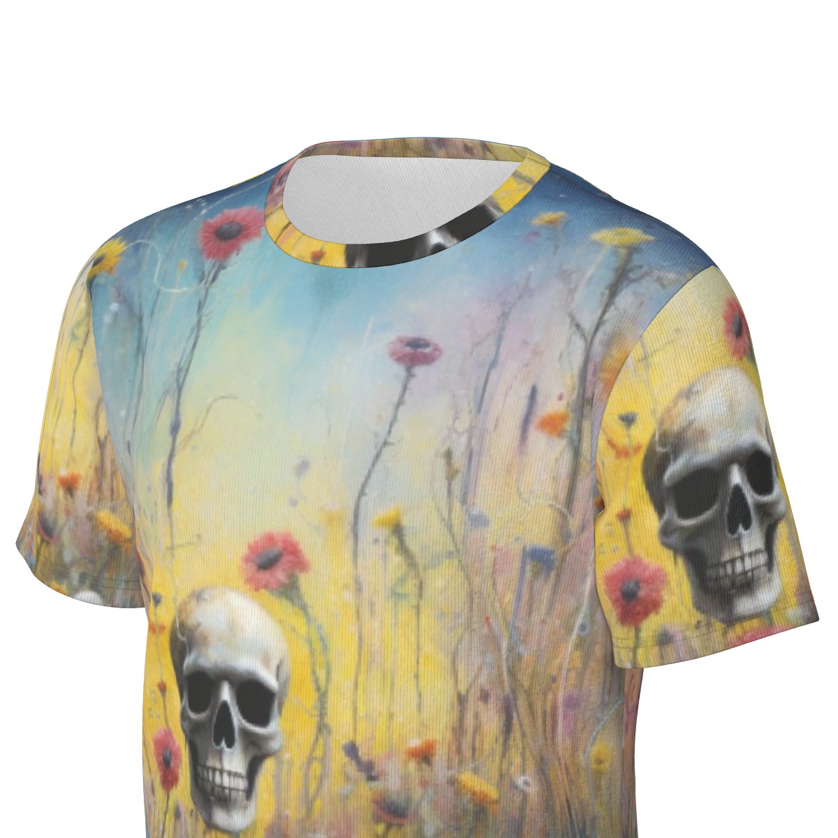 Tue Oct 28 11:47:54 CST 2025 AiGcDesign - Image 3