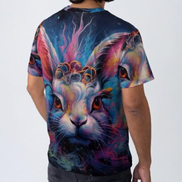 Tue Oct 28 12:09:01 CST 2025 AiGcDesign