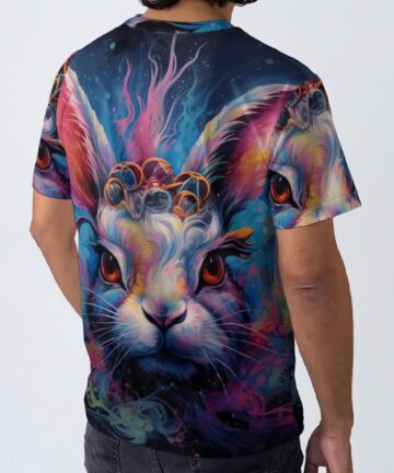 Tue Oct 28 12:09:01 CST 2025 AiGcDesign