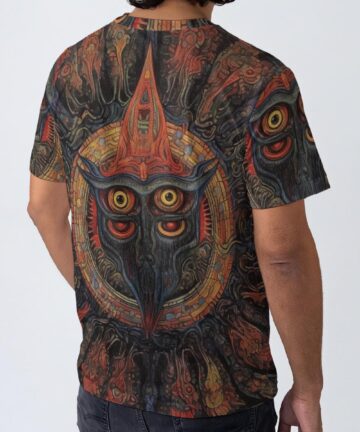 Tue Oct 28 11:55:21 CST 2025 AiGcDesign