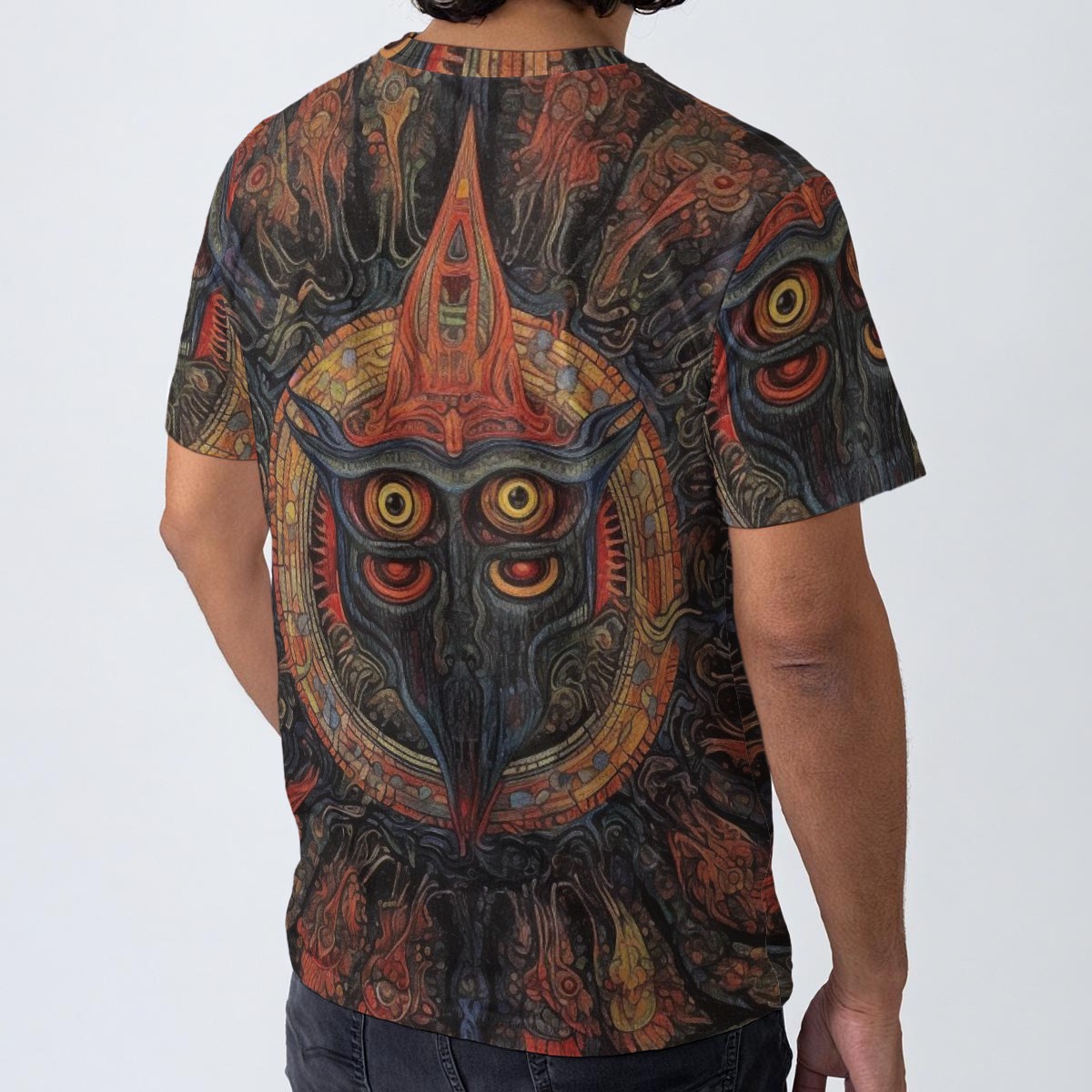 Tue Oct 28 11:55:21 CST 2025 AiGcDesign