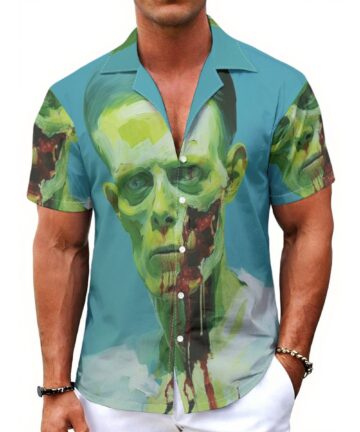 Sat Oct 18 11:47:36 CST 2025 AiGcDesign