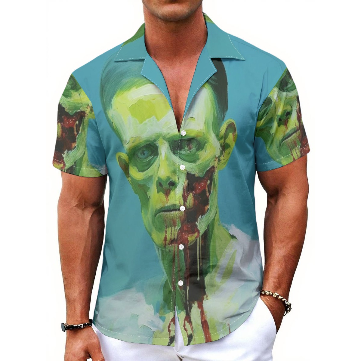 Sat Oct 18 11:47:36 CST 2025 AiGcDesign