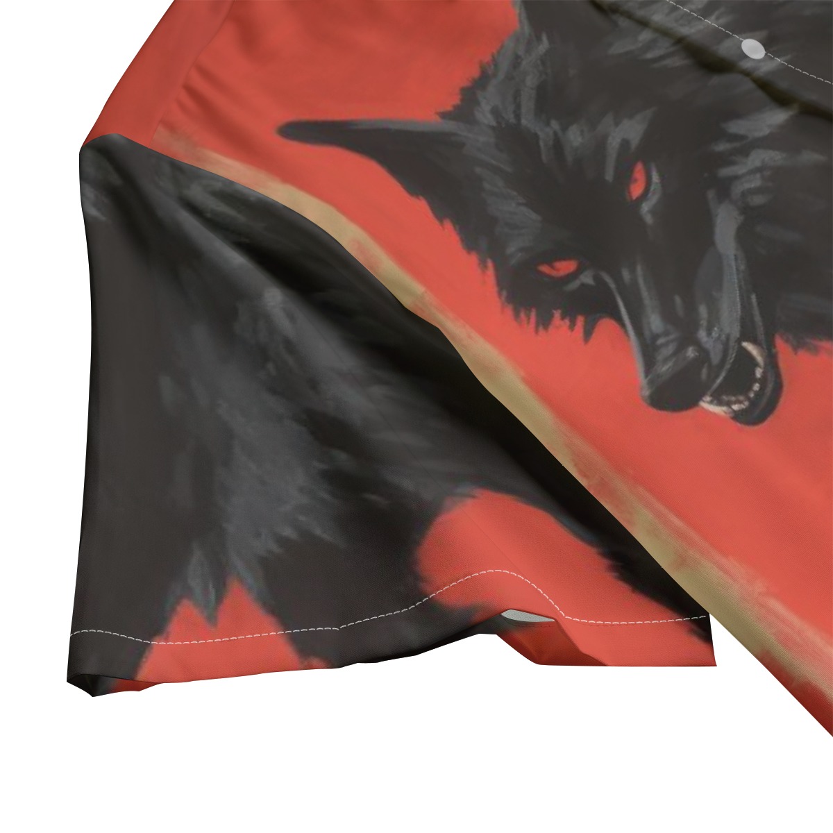 Sat Oct 18 11:50:55 CST 2025 AiGcDesign - Image 4