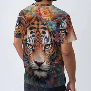 Tue Oct 28 12:08:07 CST 2025 AiGcDesign