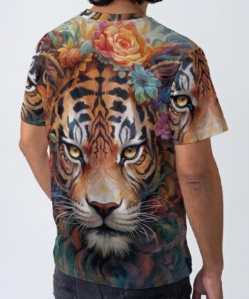 Tue Oct 28 12:08:07 CST 2025 AiGcDesign