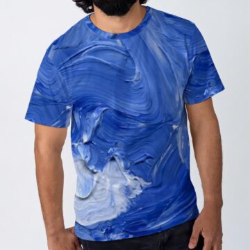 Tue Oct 28 12:20:51 CST 2025 AiGcDesign