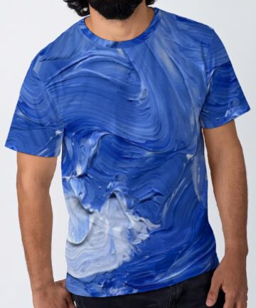 Tue Oct 28 12:20:51 CST 2025 AiGcDesign