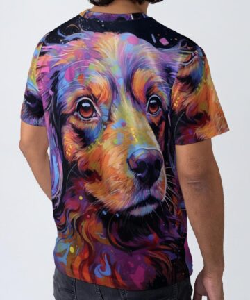 Tue Oct 28 12:19:39 CST 2025 AiGcDesign