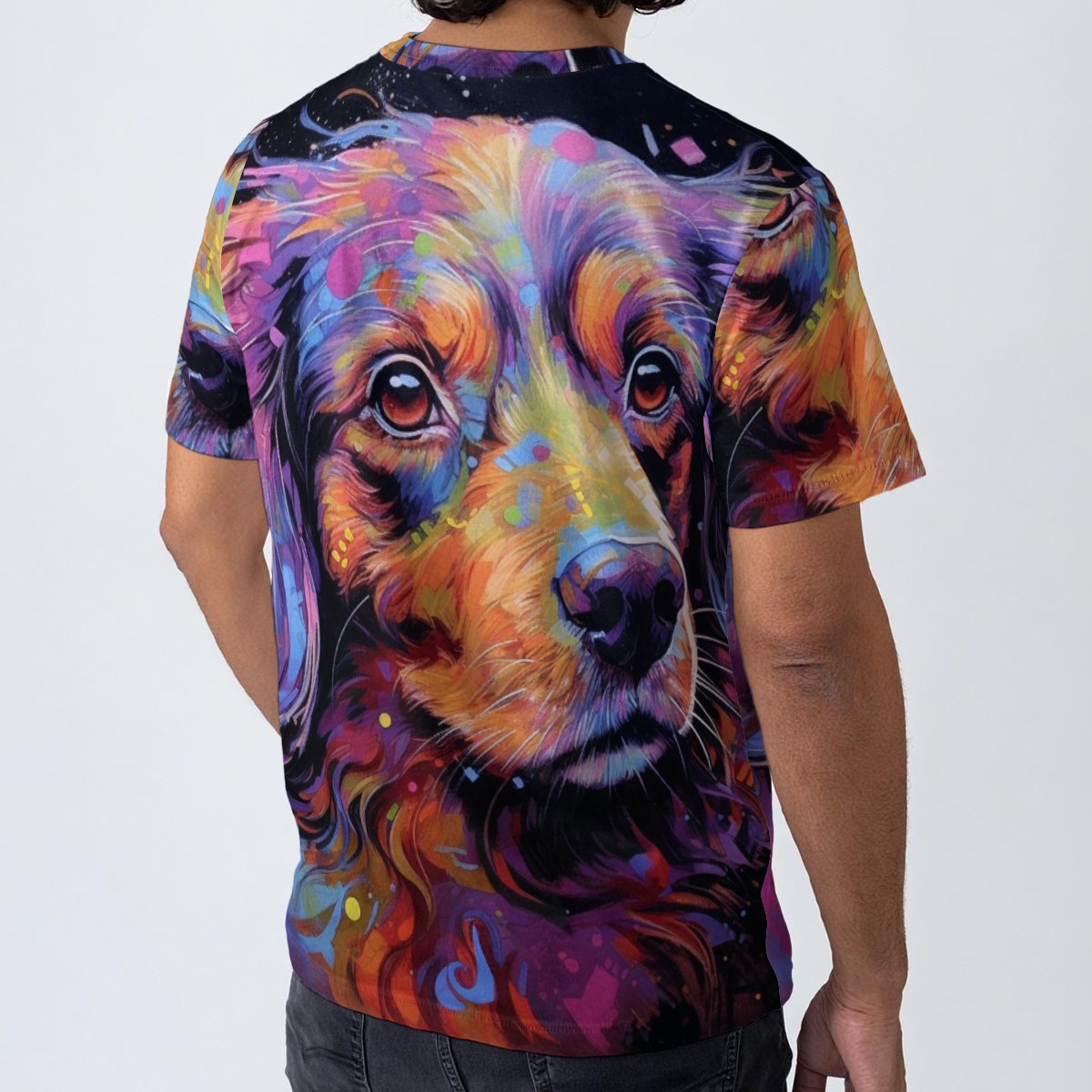 Tue Oct 28 12:19:39 CST 2025 AiGcDesign