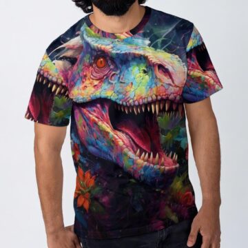 Tue Oct 28 12:14:59 CST 2025 AiGcDesign