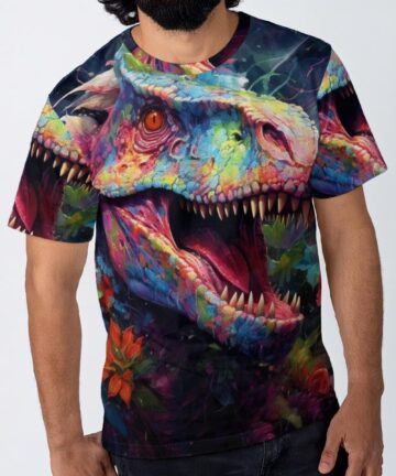 Tue Oct 28 12:14:59 CST 2025 AiGcDesign