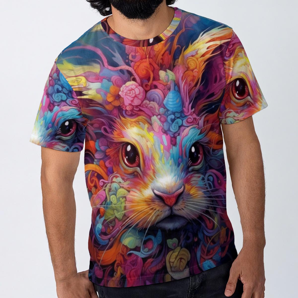 Tue Oct 28 12:09:13 CST 2025 AiGcDesign - Image 2