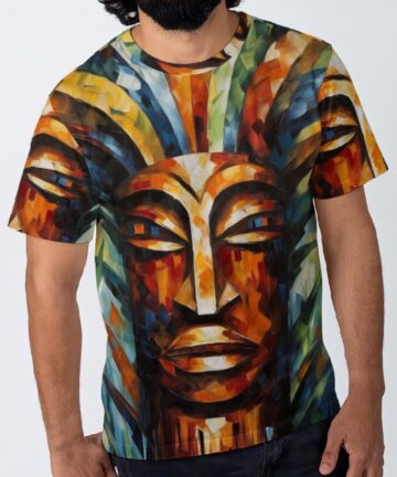 Tue Oct 28 11:57:24 CST 2025 AiGcDesign