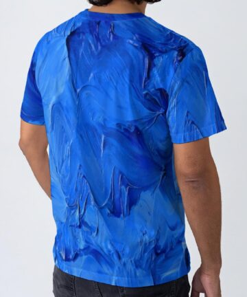 Tue Oct 28 12:20:27 CST 2025 AiGcDesign