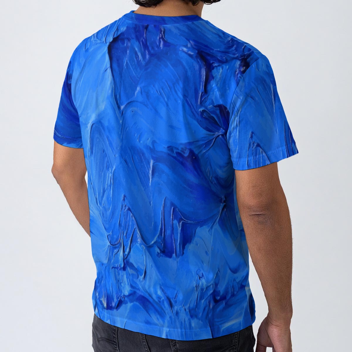 Tue Oct 28 12:20:27 CST 2025 AiGcDesign