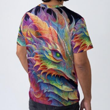 Tue Oct 28 12:05:07 CST 2025 AiGcDesign