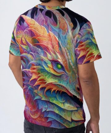 Tue Oct 28 12:05:07 CST 2025 AiGcDesign