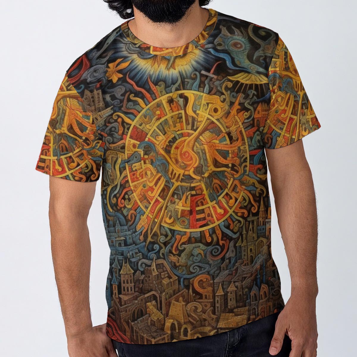 Tue Oct 28 11:55:17 CST 2025 AiGcDesign - Image 2