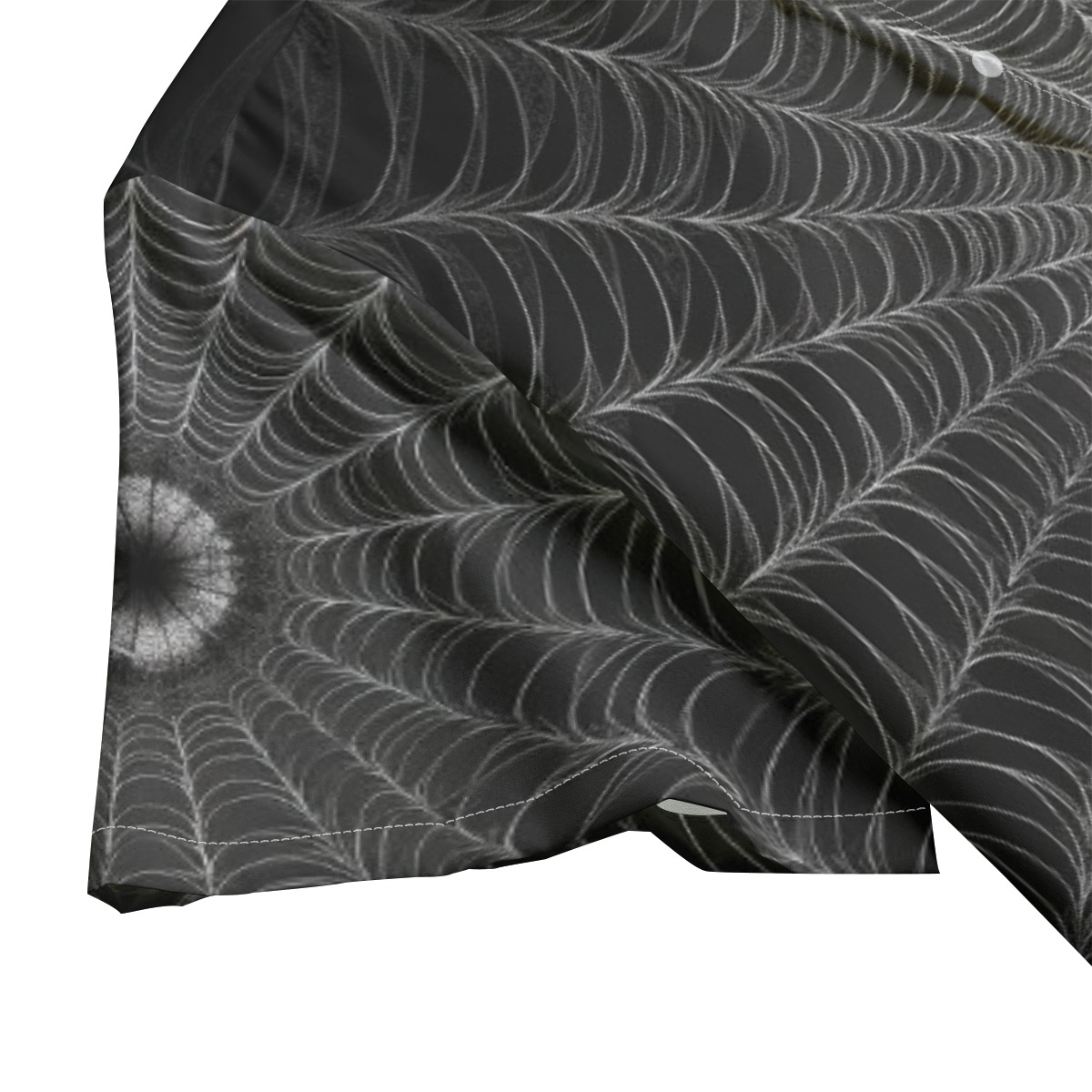 Sat Oct 18 11:25:07 CST 2025 AiGcDesign - Image 4