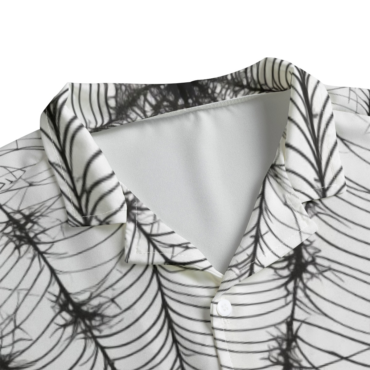 Sat Oct 18 11:24:06 CST 2025 AiGcDesign - Image 3