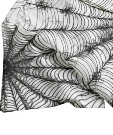 Sat Oct 18 11:24:06 CST 2025 AiGcDesign