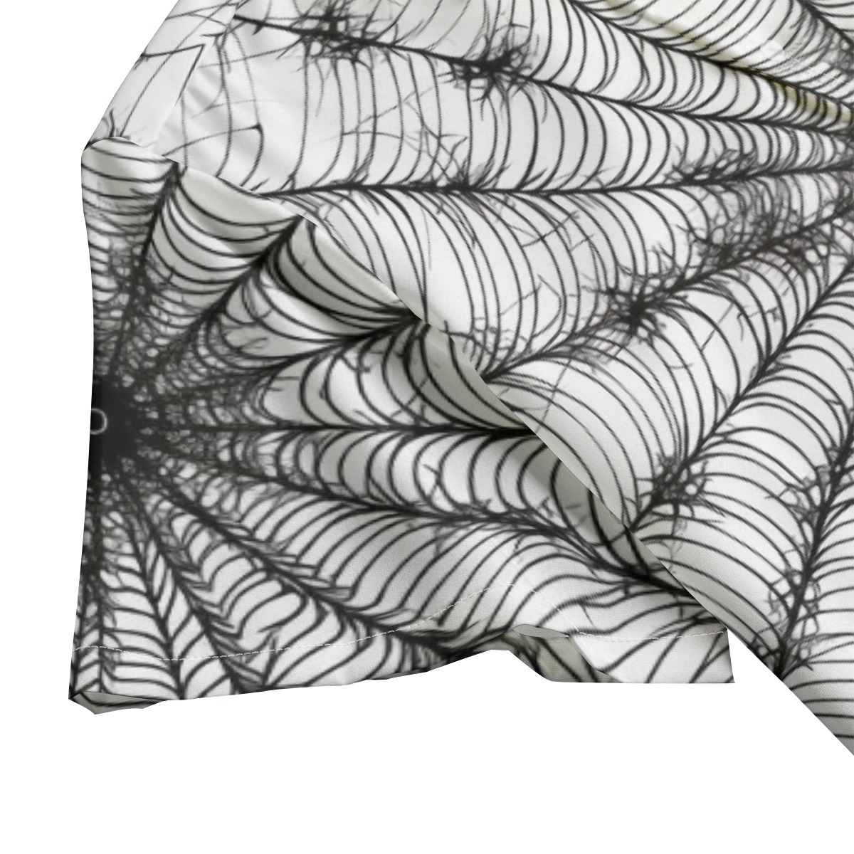 Sat Oct 18 11:24:06 CST 2025 AiGcDesign