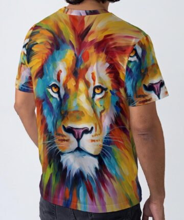 Tue Oct 28 12:07:15 CST 2025 AiGcDesign