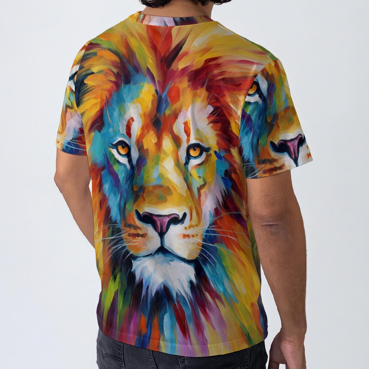 Tue Oct 28 12:07:15 CST 2025 AiGcDesign