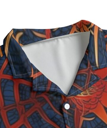 Sat Oct 18 11:23:38 CST 2025 AiGcDesign