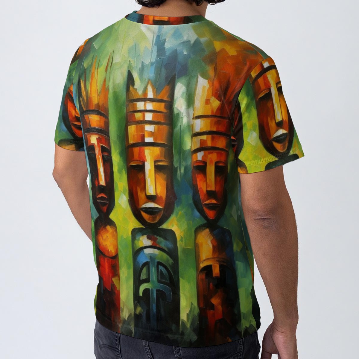 Tue Oct 28 11:57:52 CST 2025 AiGcDesign - Image 2