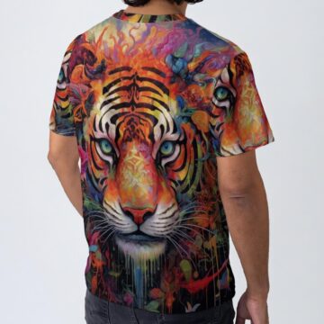 Tue Oct 28 12:07:54 CST 2025 AiGcDesign