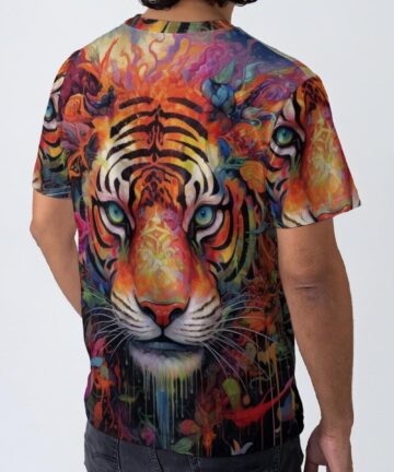 Tue Oct 28 12:07:54 CST 2025 AiGcDesign