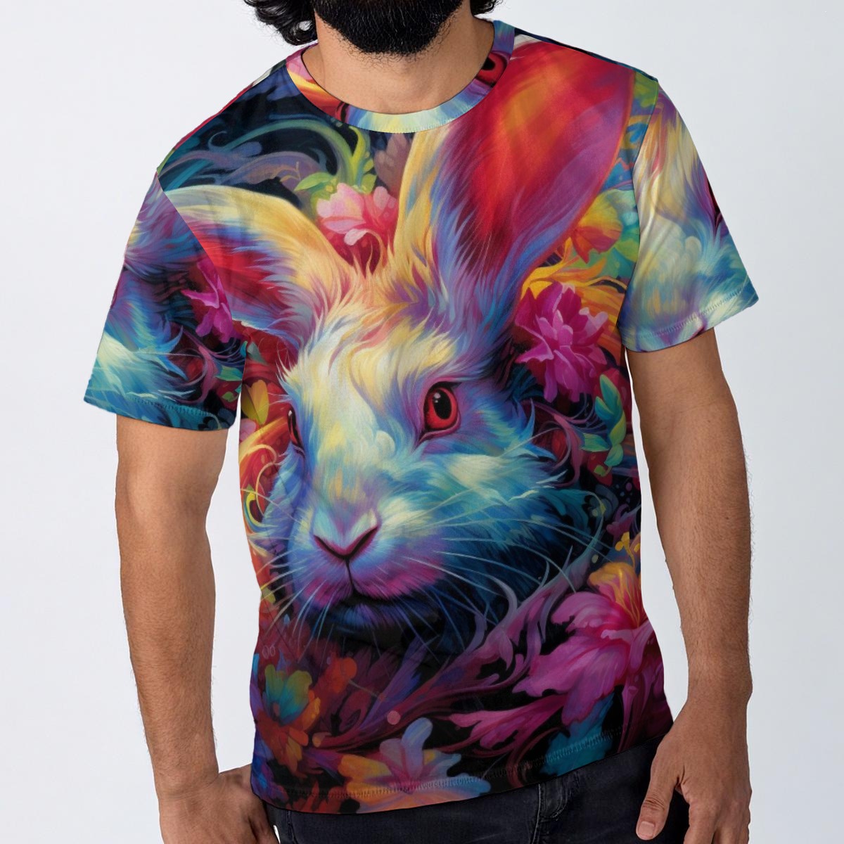 Tue Oct 28 12:09:31 CST 2025 AiGcDesign - Image 2