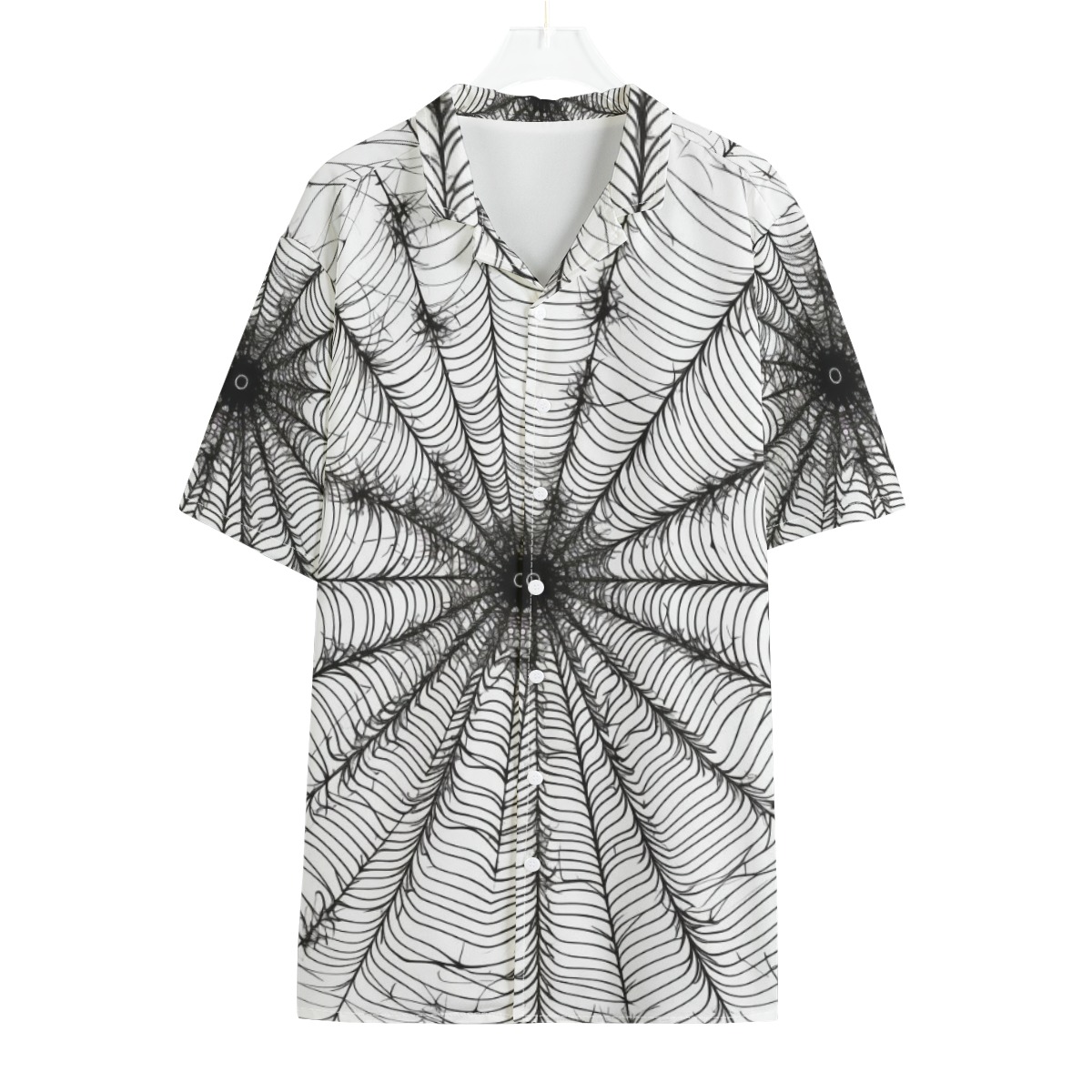 Sat Oct 18 11:24:06 CST 2025 AiGcDesign - Image 2