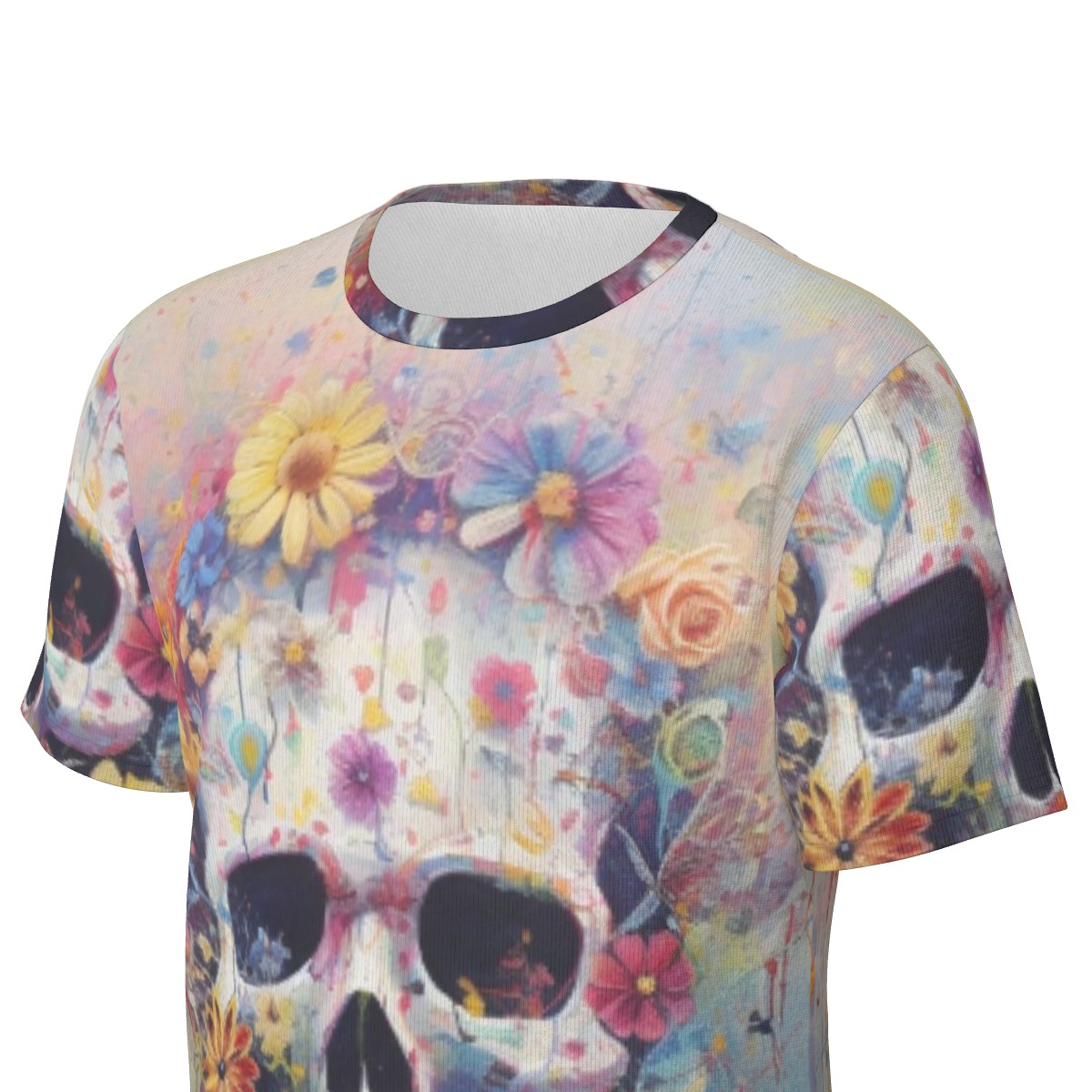 Tue Oct 28 11:47:31 CST 2025 AiGcDesign - Image 6