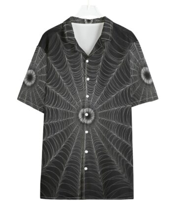 Sat Oct 18 11:25:07 CST 2025 AiGcDesign