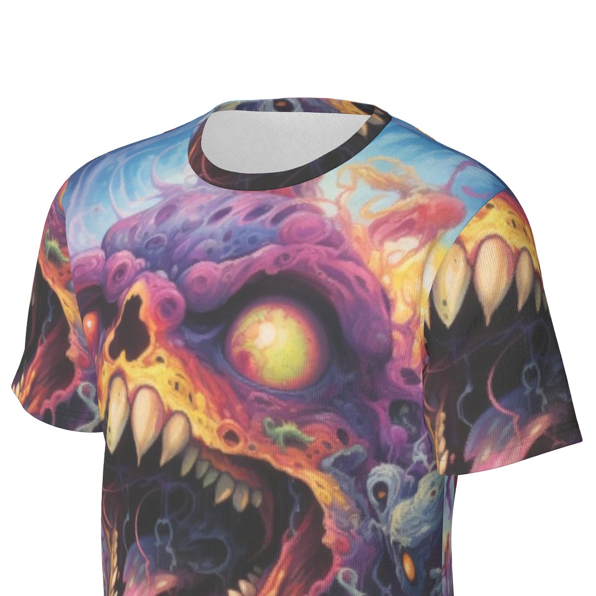 Tue Oct 28 11:50:22 CST 2025 AiGcDesign - Image 6