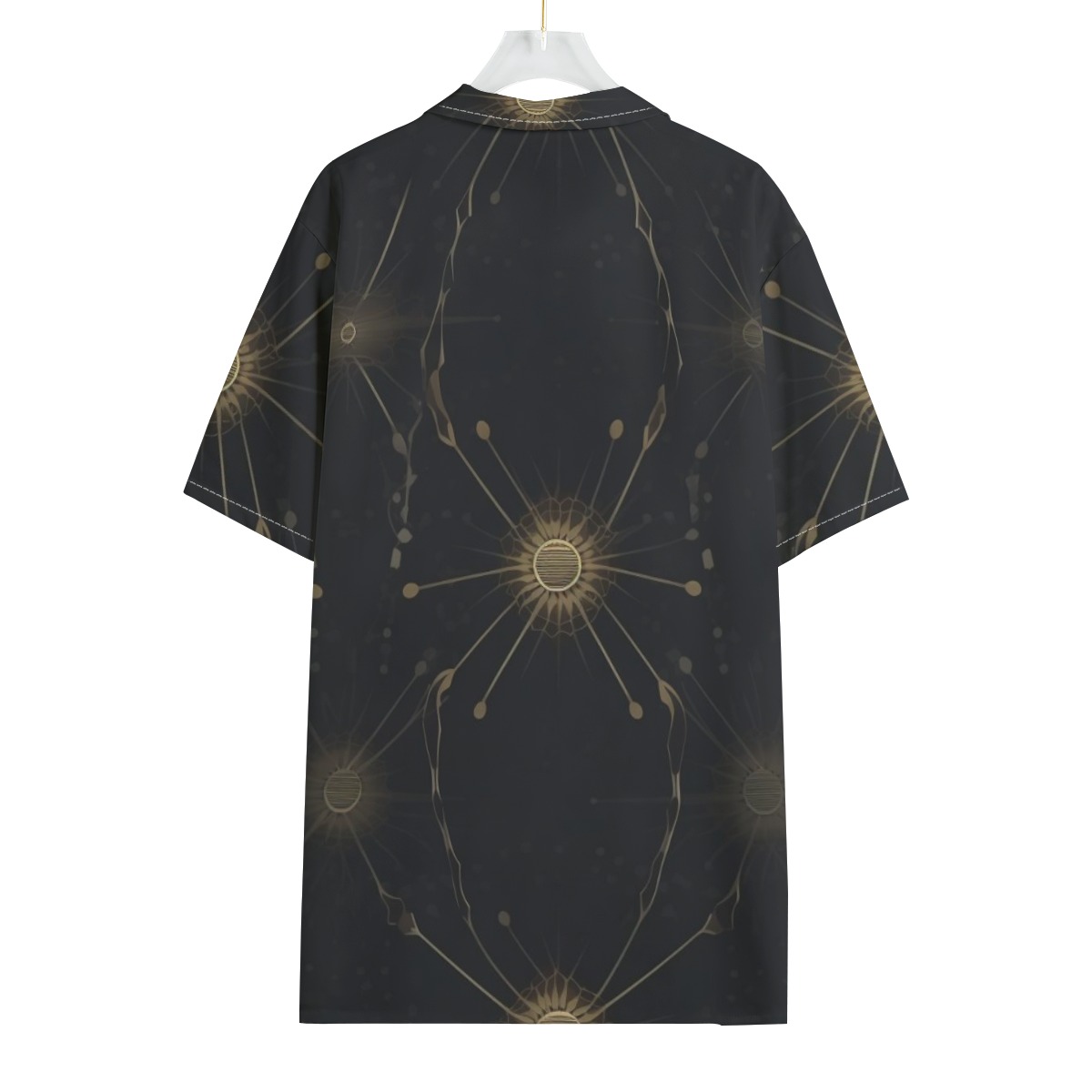 Sat Oct 18 11:23:46 CST 2025 AiGcDesign - Image 3