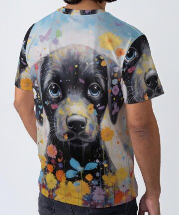 Tue Oct 28 12:06:27 CST 2025 AiGcDesign