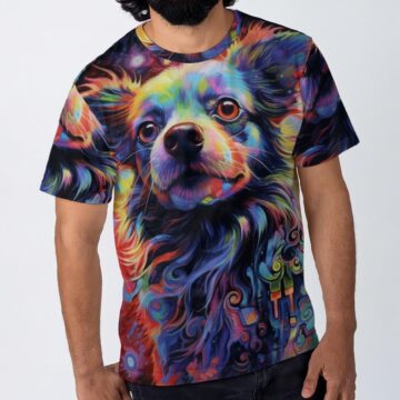 Tue Oct 28 12:19:17 CST 2025 AiGcDesign