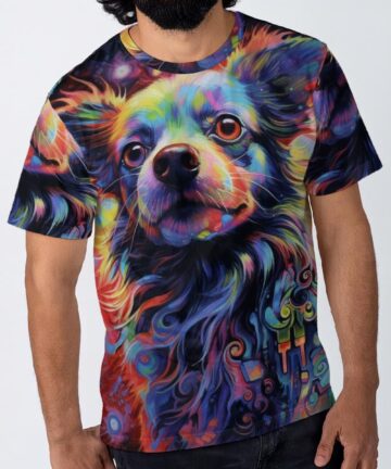 Tue Oct 28 12:19:17 CST 2025 AiGcDesign