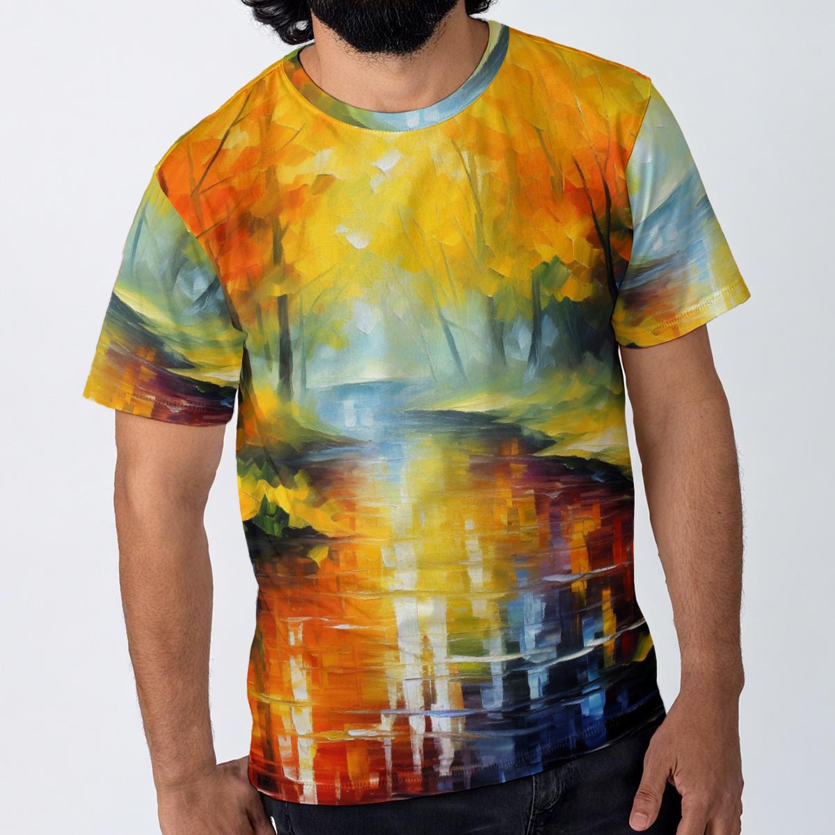 Tue Oct 28 12:22:28 CST 2025 AiGcDesign - Image 2