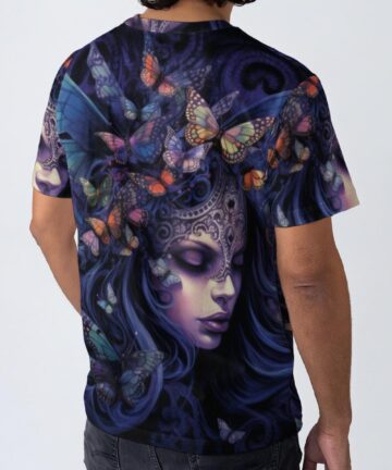 Tue Oct 28 11:56:14 CST 2025 AiGcDesign