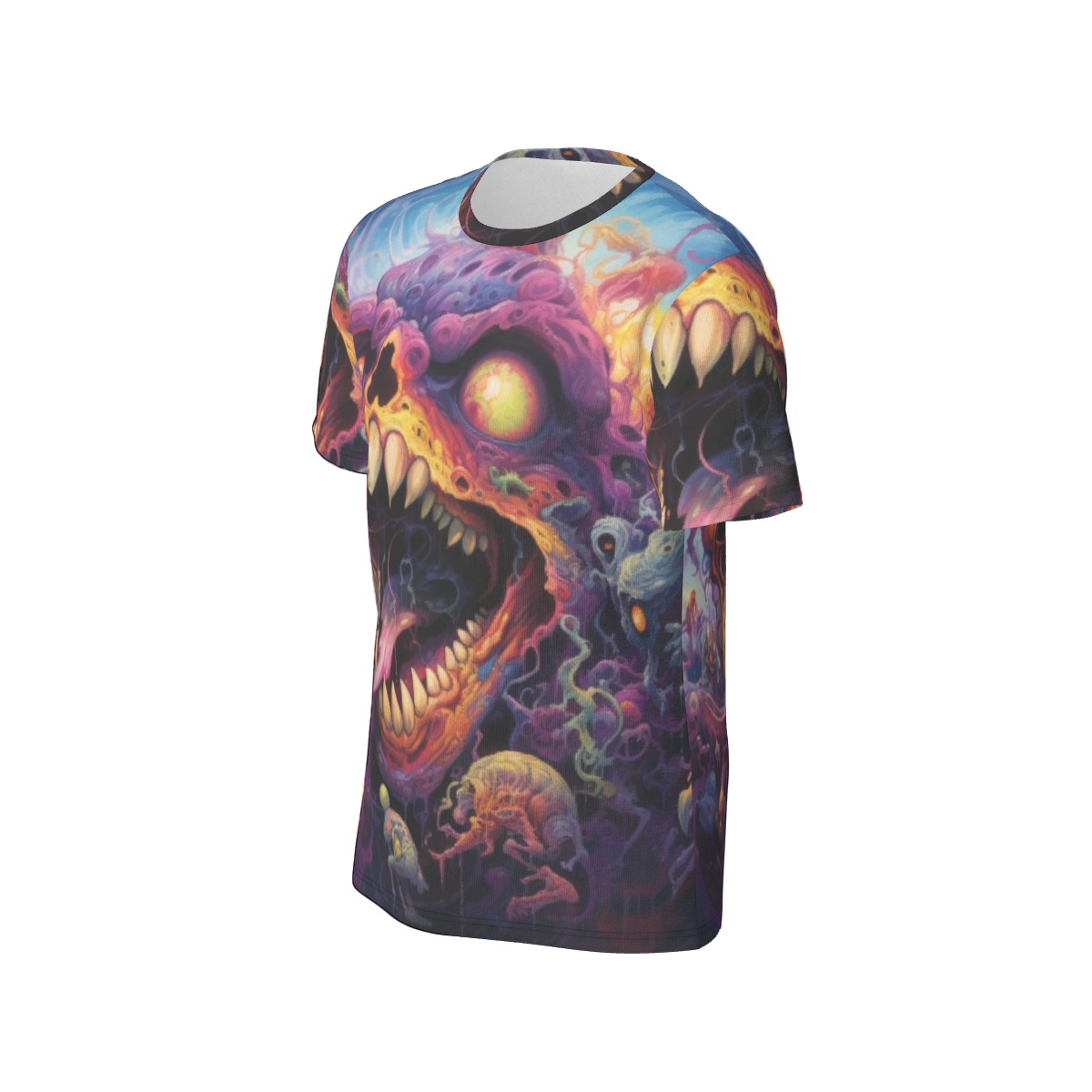 Tue Oct 28 11:50:22 CST 2025 AiGcDesign - Image 2