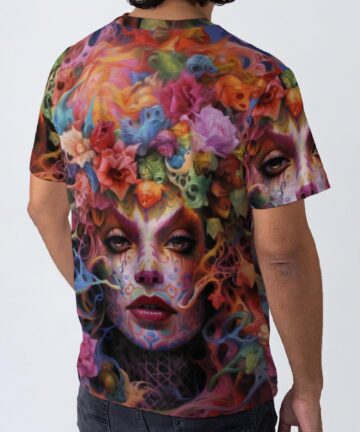 Tue Oct 28 11:51:57 CST 2025 AiGcDesign