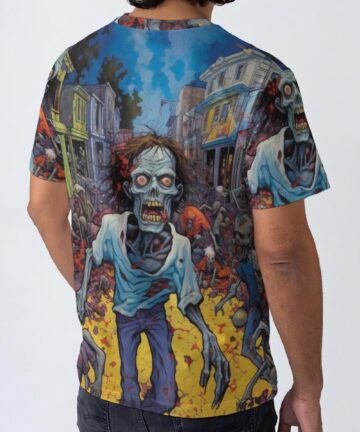 Tue Oct 28 12:02:19 CST 2025 AiGcDesign