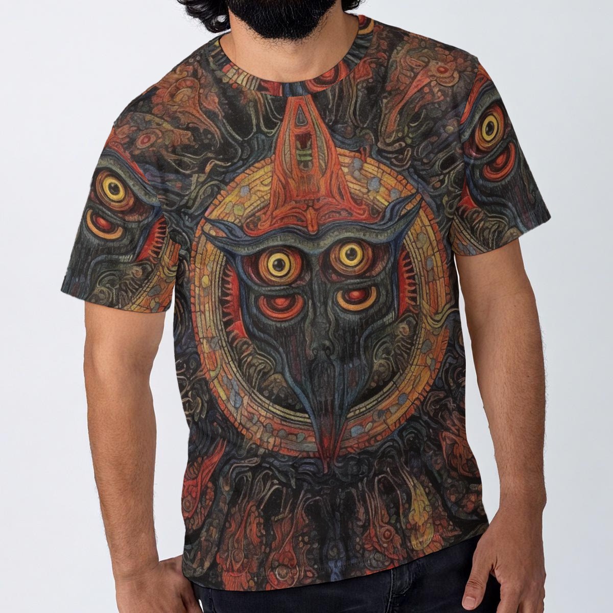 Tue Oct 28 11:55:21 CST 2025 AiGcDesign - Image 2