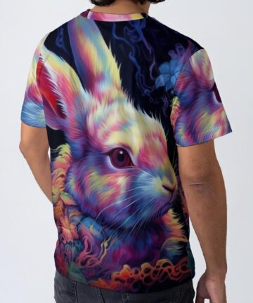 Tue Oct 28 12:09:05 CST 2025 AiGcDesign